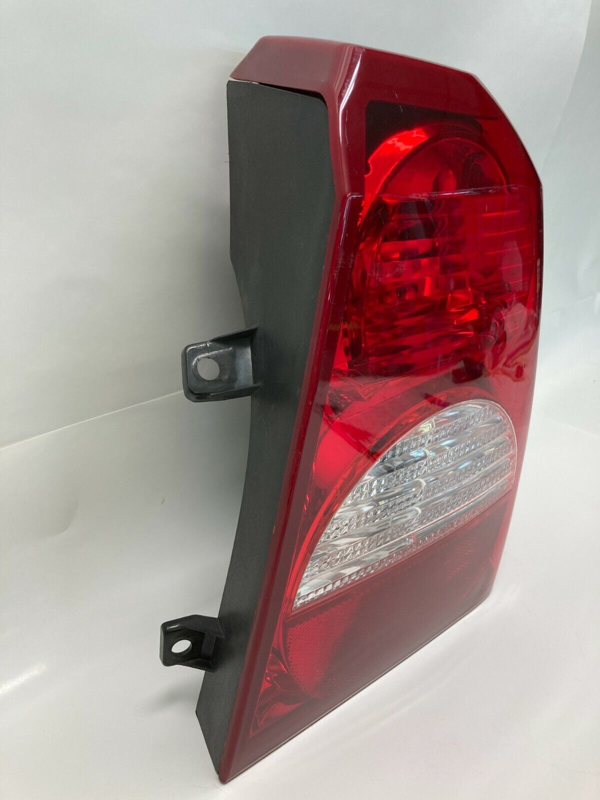 2008 09 10 11 2012 Dodge Caliber Right Passenger Side Tail Light Lamp Taillight