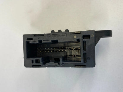 2013 2014 2015 2016 FORD FUSION REAR LEFT DOOR CONTROL MODULE DG9T-14B534 OEM