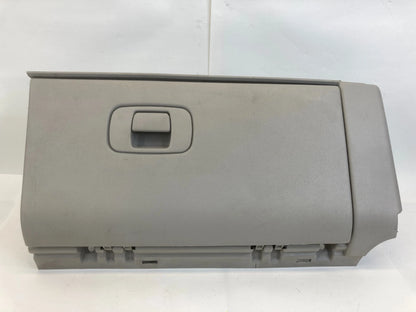 2004-2008 CHEVROLET CHEVY MALIBU GLOVE BOX STORAGE COMPARTMENT 16907744 OEM