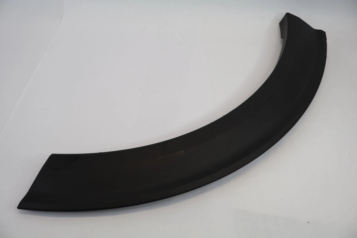 2020-2024 FORD EXPLORER REAR LEFT FENDER FLARE ARCH COVER MOLDING LB5B-S291C21