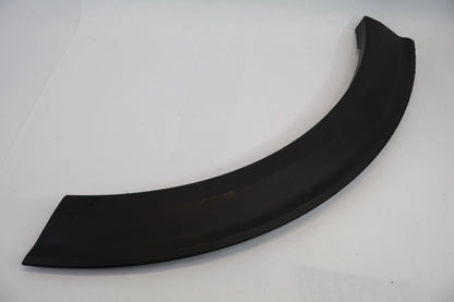 2020-2024 FORD EXPLORER REAR LEFT FENDER FLARE ARCH COVER MOLDING LB5B-S291C21