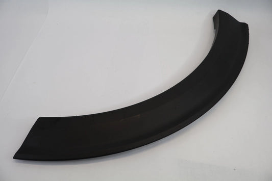 2020-2024 FORD EXPLORER REAR LEFT FENDER FLARE ARCH COVER MOLDING LB5B-S291C21