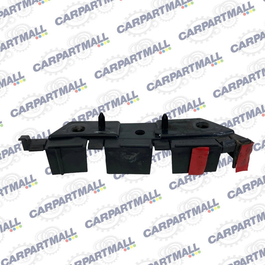 2013 14 15 2016 FORD FUSION FRONT LEFT BUMPER BRACKET RETAINER DS73-17D959 OEM
