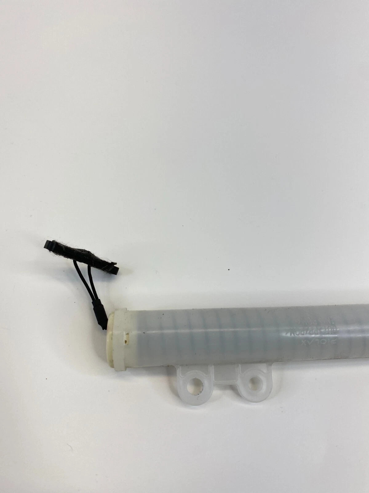 2001-2006 HYUNDAI ELANTRA GLOVE BOX DOOR DAMPER STOPPER CHECK STRAP SUPPORT OEM