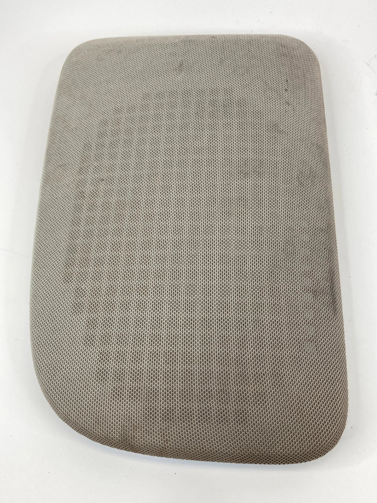 1999-2002 ACURA RL REAR RIGHT SIDE SPEAKER COVER GRILLE TRIM 84518-SZ3-0000 OEM