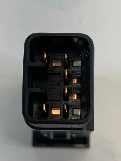 2011-2014 HYUNDAI SONATA ACTIVE ECONOMY ACTIVE CONTROL SWITCH ECO 202002962 OEM