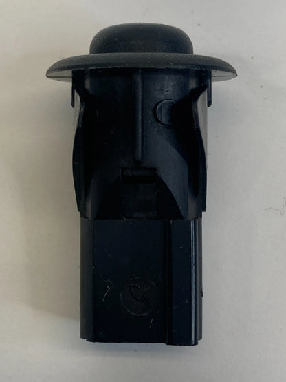 2001-2010 CHRYSLER SEBRING TRUNK LID RELEASE LOCK SWITCH ASSEMBLY 04760847AC OEM