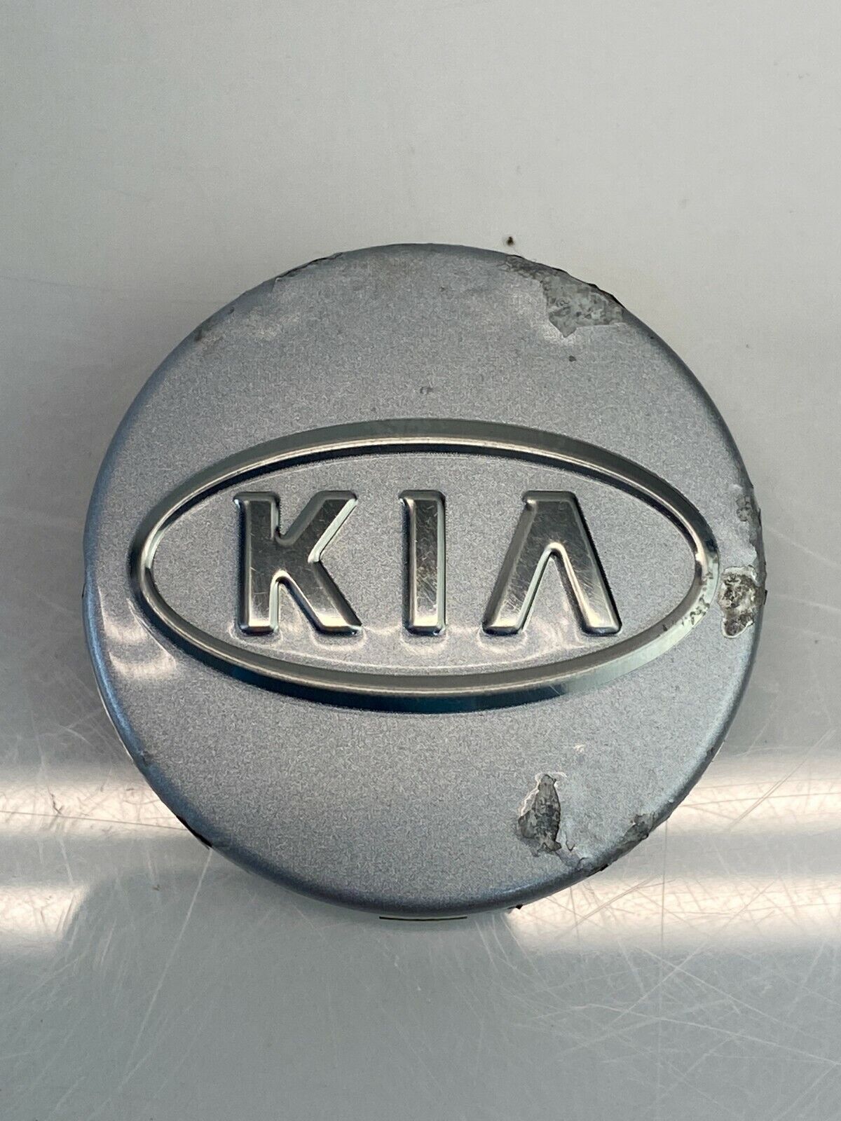 2011 12 13 14 2015 Kia Sorento Rim Wheel Center Cap Hubcap 52960-2F000 OEM