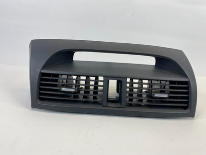 2005-2008 Acura TL Center Dash AC Air Vent Heater Grille 77270-SEP-A020 OEM