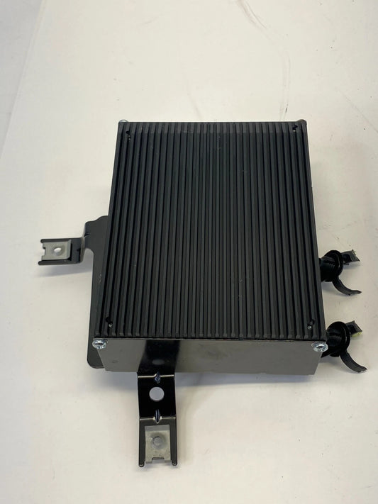 13-16 FORD ESCAPE AC POWER INVERTER VOLTAGE TRANSFORMER OEM FACTORY CJ5T19G317AD