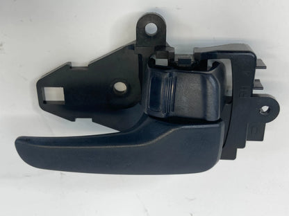 2008-2017 MITSUBISHI LANCER FRONT RIGHT PASSENGER INNER DOOR HANDLE MN105360