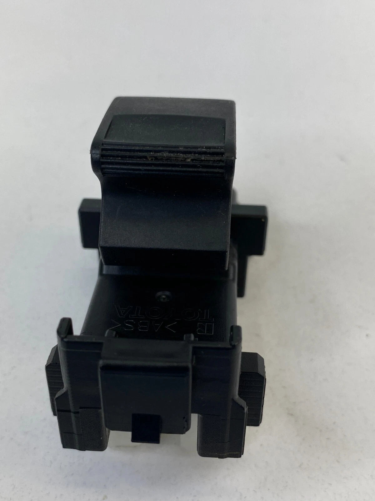 2007-2010 TOYOTA CAMRY REAR RIGHT SIDE DOOR POWER WINDOW SWITCH ASSEMBLY OEM