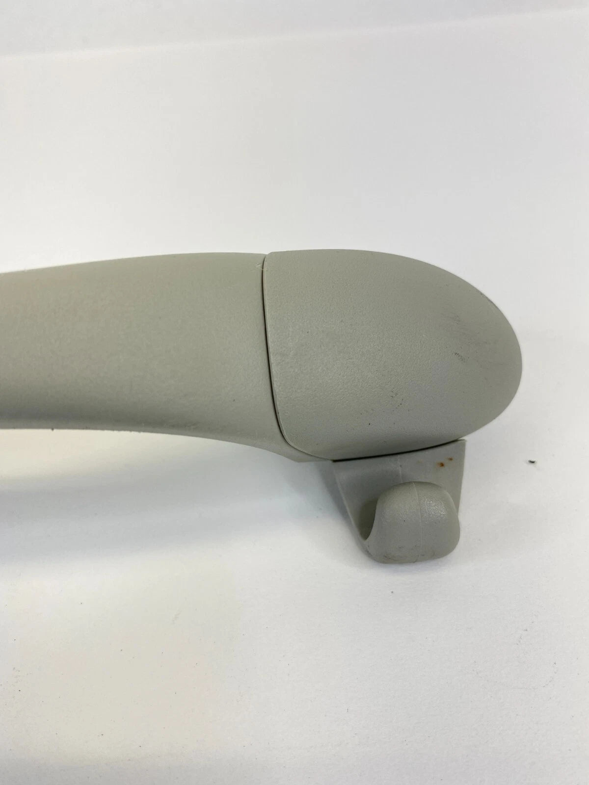 2005-2011 SAAB 9-3 REAR LEFT SIDE ROOF INTERIOR GRAB ASSIST HANDLE 12794034 OEM