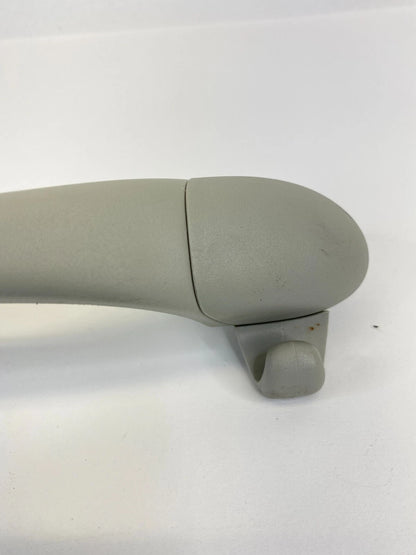 2005-2011 SAAB 9-3 REAR LEFT SIDE ROOF INTERIOR GRAB ASSIST HANDLE 12794034 OEM