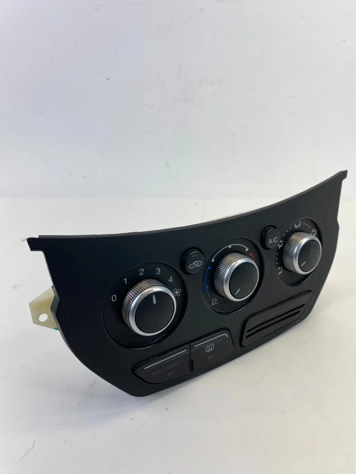 2013 14 15 FORD ESCAPE AC HEATER CLIMATE CONTROL TEMP UNIT SWITCH CJ5T-19980