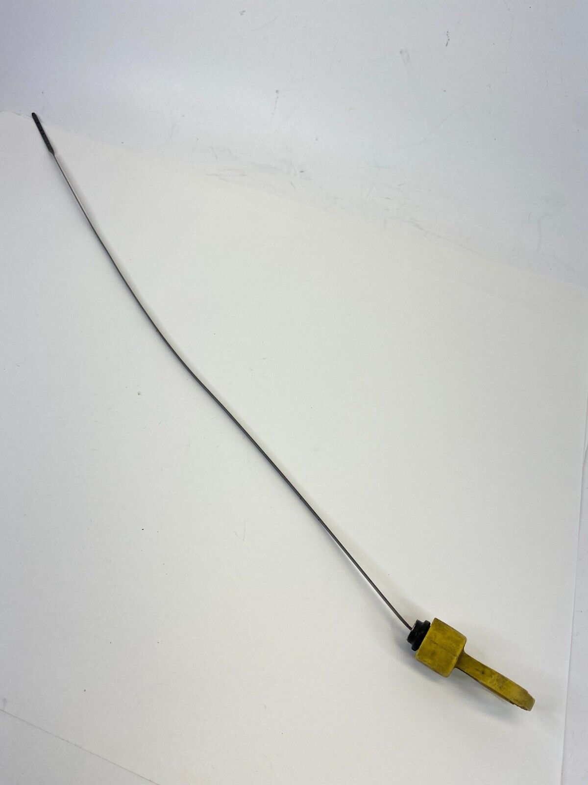 2008-2010 Dodge Avenger 2.4L 16V Transmission Oil Fluid Dipstick Indicator OEM