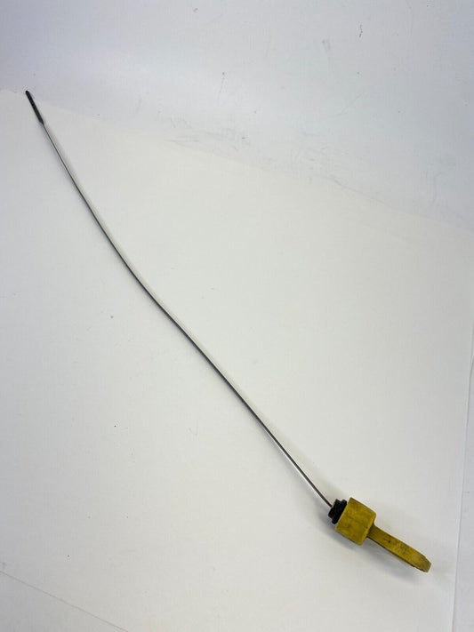 2008-2010 Dodge Avenger 2.4L 16V Transmission Oil Fluid Dipstick Indicator OEM