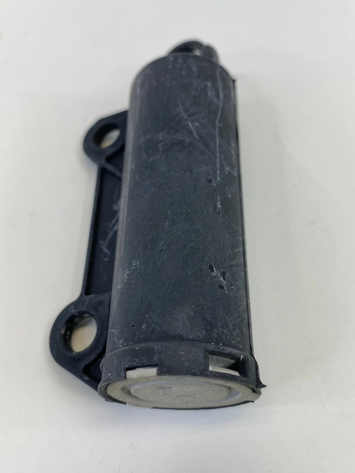 2006-2011 TOYOTA CAMRY GLOVE BOX GLOVE BOX DOOR BUMPER DAMPER STOPPER OEM