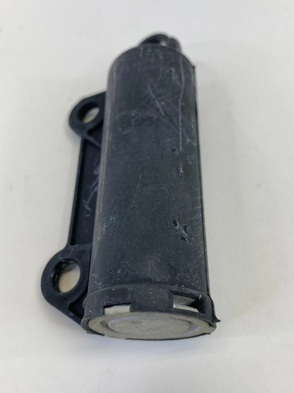 2006-2011 TOYOTA CAMRY GLOVE BOX GLOVE BOX DOOR BUMPER DAMPER STOPPER OEM