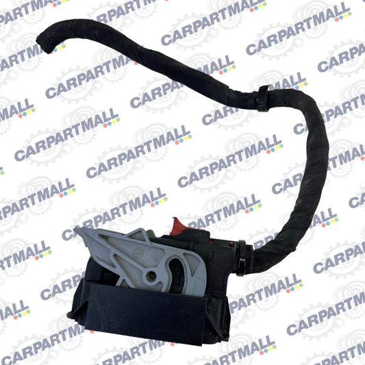 2011-2013 HYUNDAI SONATA FWD 2.4L AT ABS ANTI LOCK BRAKE CABLE PLUG CONNECTOR