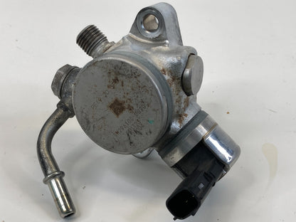 2014-2018 Mazda 3 Mazda3 2.0L AT Engine High Pressure Fuel Pump 296100-0020 OEM