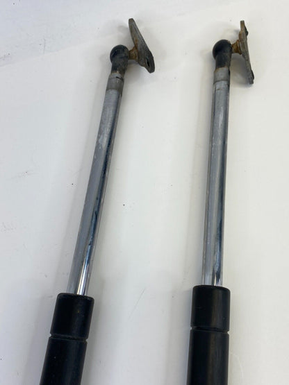 1999-2003 Lexus RX300 Rear Trunk Tailgate Strut Shock Lid Support Pair OEM