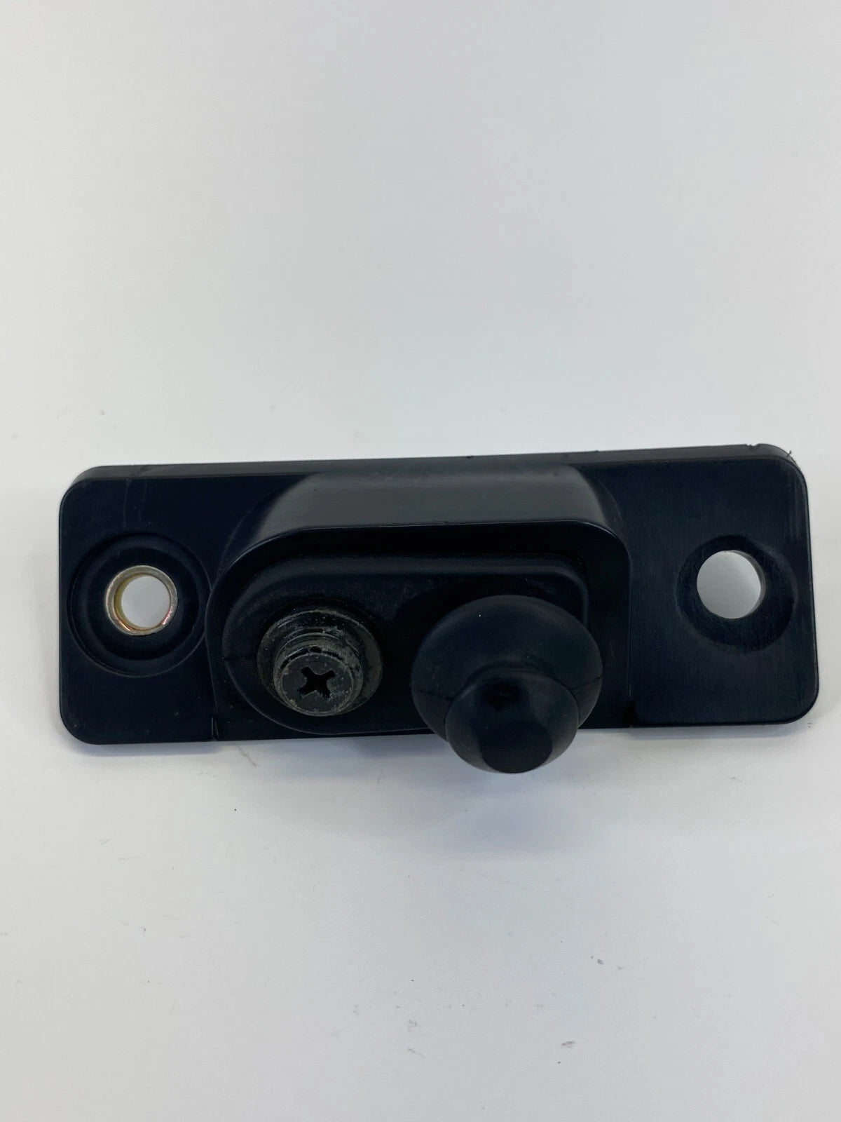 2000-2006 MAZDA MPV REAR LEFT SLIDING DOOR CONTACT JOINT SENSOR OEM