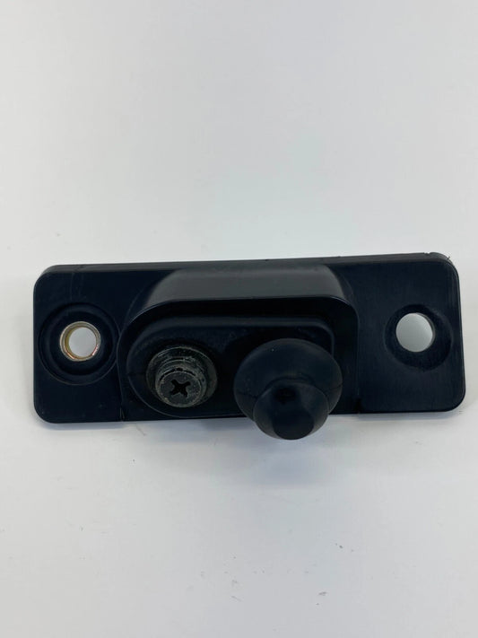 2000 2001 MAZDA MPV REAR LEFT SLIDING DOOR JAMB AJAM SENSOR SWITCH UNIT OEM