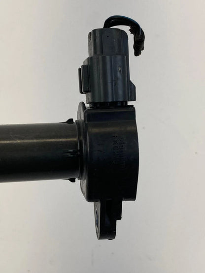 04 05 06 07 08 09 10 11 12 MITSUBISHI GALANT 2.4L ENGINE IGNITION COIL FK0278