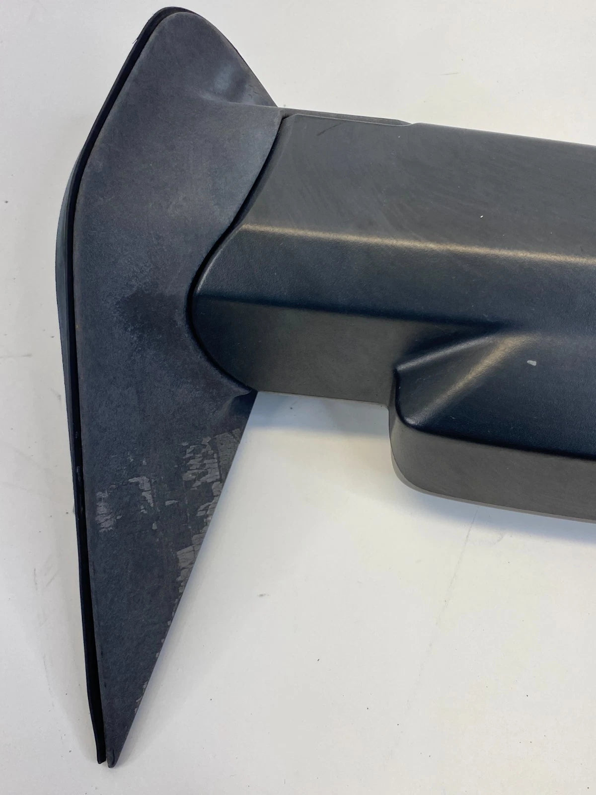 2003-2008 HONDA ELEMENT RIGHT PASSENGER SIDE VIEW POWER DOOR MIRROR UNIT OEM