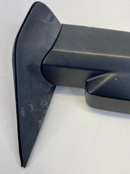 2003-2008 HONDA ELEMENT RIGHT PASSENGER SIDE VIEW POWER DOOR MIRROR UNIT OEM