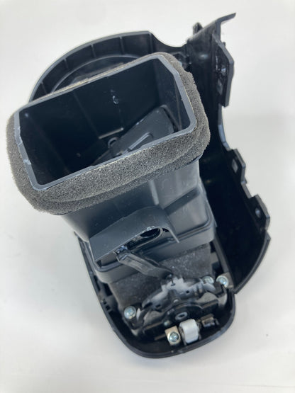 14-16 Kia Soul Front Left Side A/C Heater Air Vent Grille w/ Speaker 97480-B2000