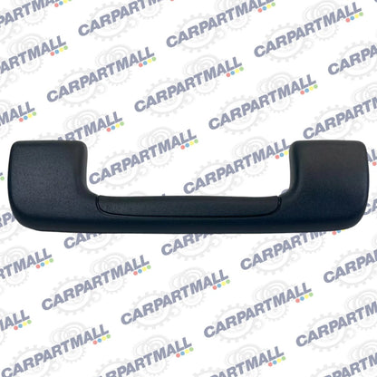 2006-2011 CADILLAC DTS FRONT RIGHT PASSENGER SIDE ROOF INNER GRAB GRIP HANDLE