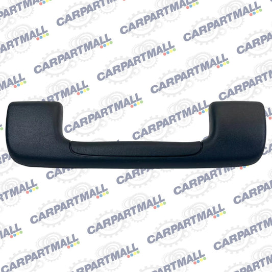 2006-2011 CADILLAC DTS FRONT RIGHT PASSENGER SIDE ROOF INNER GRAB GRIP HANDLE