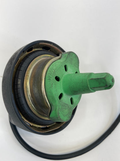 2002-2019 Mini Cooper Fuel Filler Gas Tank Lid Cap Cover OEM