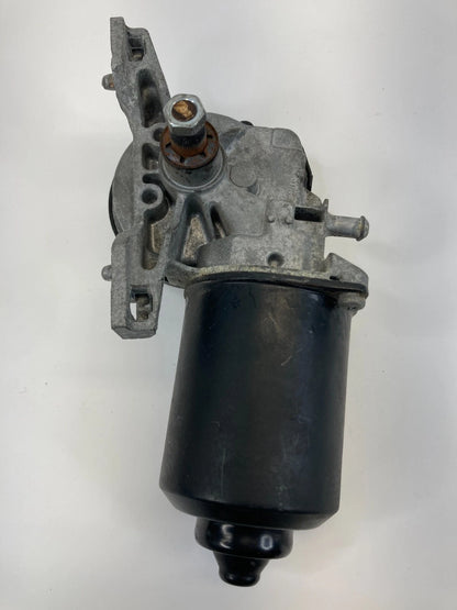 05-10 CHRYSLER 300 06-09 DODGE CHARGER FRONT WINDSHIELD WIPER MOTOR 04805711AA