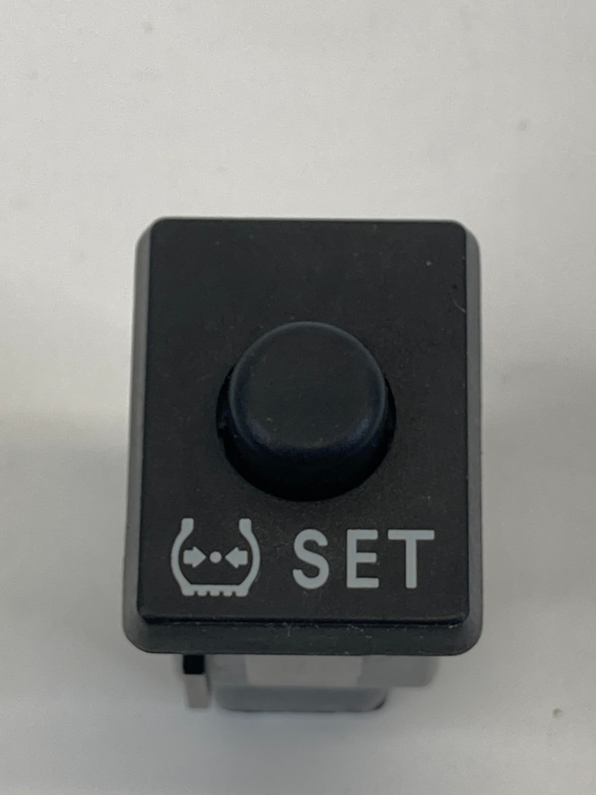 07-18 Toyota Avalon 09-19 Corolla SET Tire Pressure Reset Button Switch 15A644