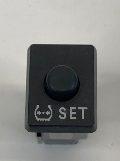 07-18 Toyota Avalon 09-19 Corolla SET Tire Pressure Reset Button Switch 15A644