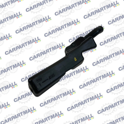2007 2008 INFINITI G3 3.5L RIGHT SIDE ENGINE AIR INTAKE RESONATOR HOSE DUCT TUBE