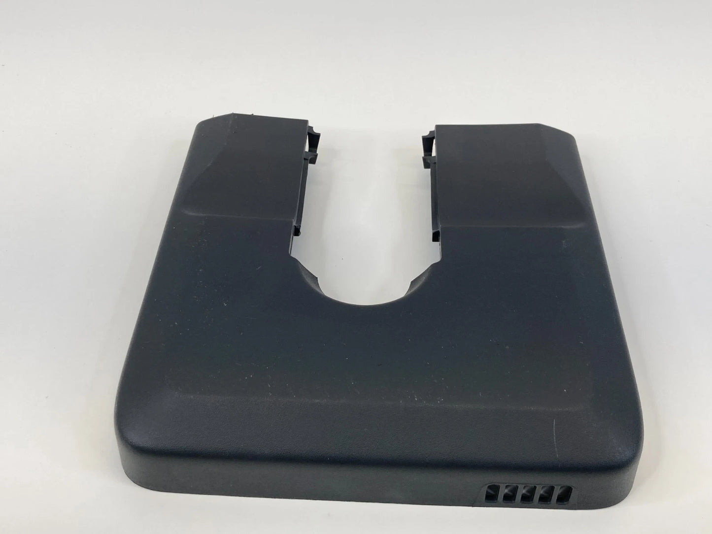 2012-2017 GMC TERRAIN FRONT WINDSHIELD SENSOR MOUNT BRACKET COVER 22878482