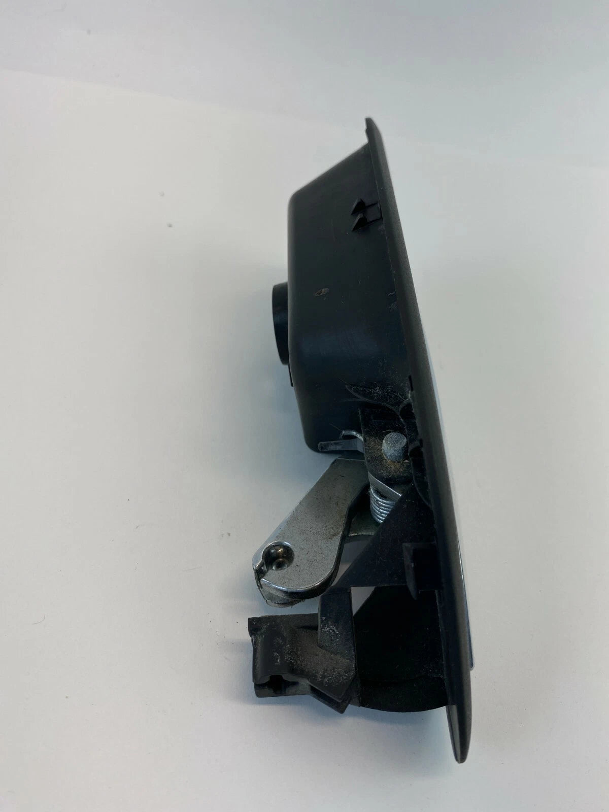 2011-2016 CHEVROLET CRUZE REAR LEFT BACK SIDE INNER DOOR HANDLE 96845901 OEM