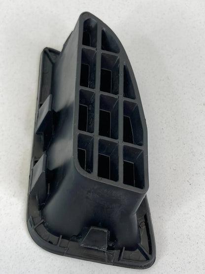 2011-2016 HYUNDAI ELANTRA SEDAN 4-DR FRONT DASH LH DEFROSTER A/C AIR VENT GRILLE