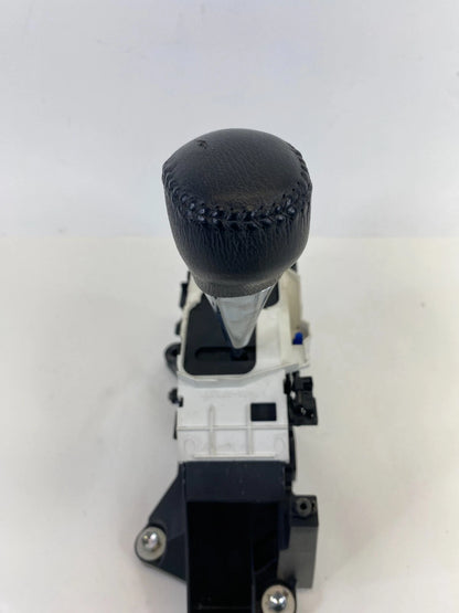 2008-2012 Toyota Avalon Automatic Floor Gear Shifter Lever Handle Assembly OEM