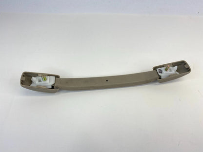 1998-2002 TOYOTA COROLLA FRONT RIGHT INSIDE ROOF GRIP GRAB ASSIST STRAP HANDLE