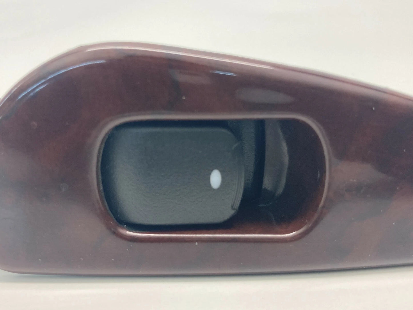 2006 2007 2008 CHEVROLET MALIBU REAR RIGHT BACK SIDE DOOR POWER WINDOW SWITCH
