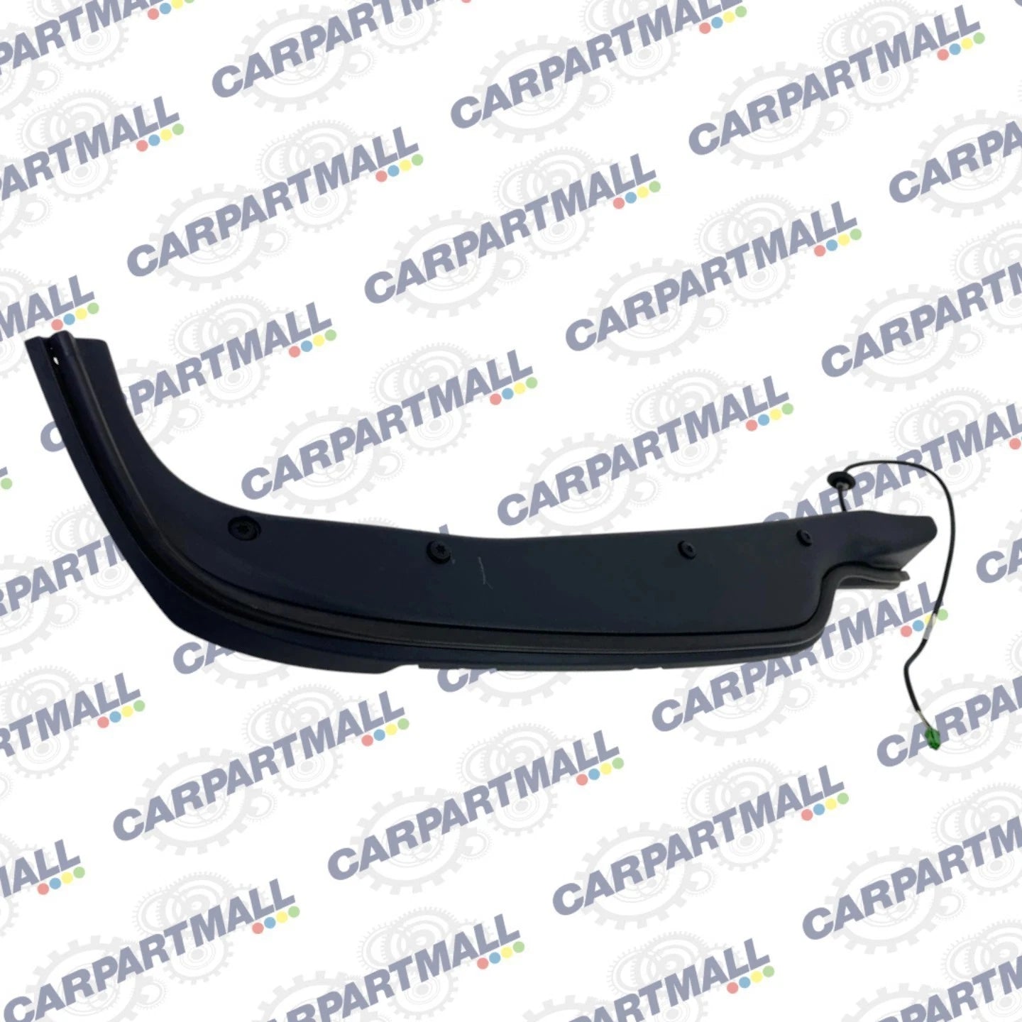 13-18 FORD C-MAX RIGHT REAR LIFTGATE TAIL GATE TRUNK PINCH SENSOR AM51R404C88AE