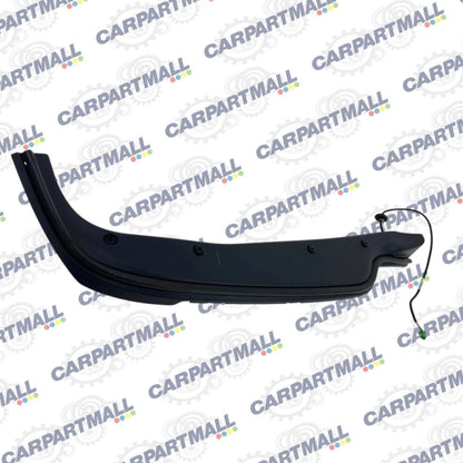 13-18 FORD C-MAX RIGHT REAR LIFTGATE TAIL GATE TRUNK PINCH SENSOR AM51R404C88AE