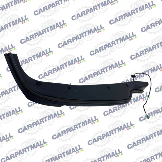 13-18 FORD C-MAX RIGHT REAR LIFTGATE TAIL GATE TRUNK PINCH SENSOR AM51R404C88AE
