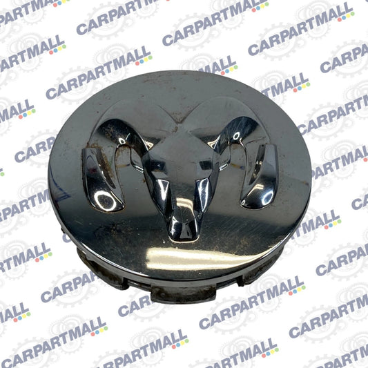 2005-2010 DODGE RAM 1500 WHEEL HUBCAP CENTER CAP HUB CAP COVER 05290814AA OEM