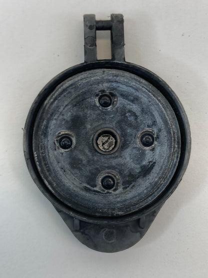 2007-2011 Hyundai Elantra 2.0L 16V Radiator Overflow Coolant Bottle Lid Top Cap